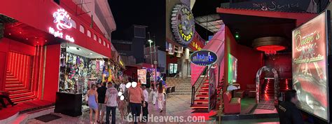 cancun strippers|Brothels, Strip Clubs & Erotic Clubs in Cancun .